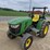 john-deere-3032e-image-5