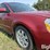 2005-ford-five-hundred-sel-4-door-sedan-image-13