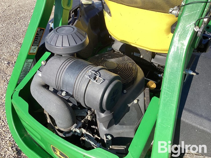 2016-john-deere-z930m-image-14