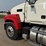 2012-mack-pinnacle-chu613-image-8