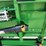 2011-john-deere-635f-image-5