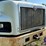 2008-international-5600-paystar-tri-axle-dump-truck-image-24