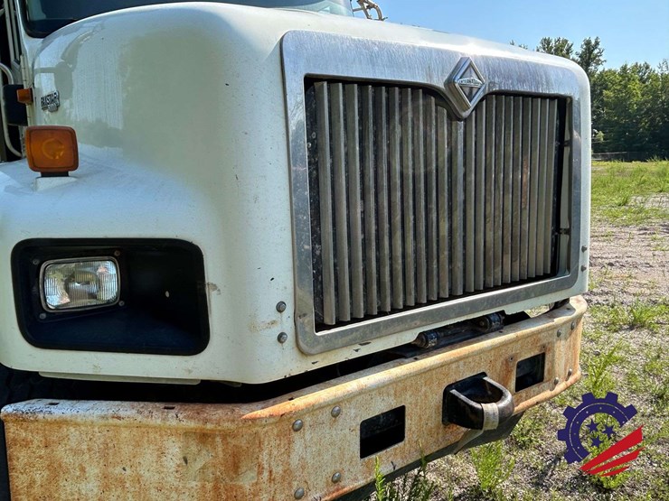 2008-international-5600-paystar-tri-axle-dump-truck-image-24