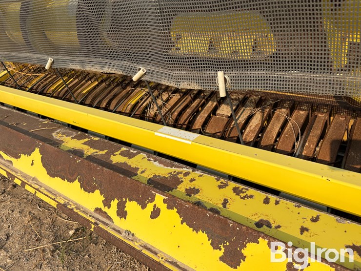 2010-john-deere-640c-image-12