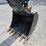 2022-deere-60g-image-13