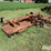 bush-hog-160-image-3