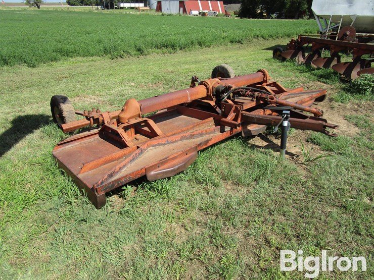 bush-hog-160-image-3