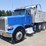2004-peterbilt-378-image-1
