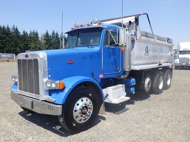 2004-peterbilt-378-image-1