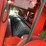 case-ih-1680-image-13