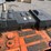 2018-hitachi-zx300-lc-6n-image-72