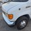 2006-ford-e450-image-20