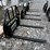 unused-2026-mower-king-sa-skid-steer-forks-attachment-image-8