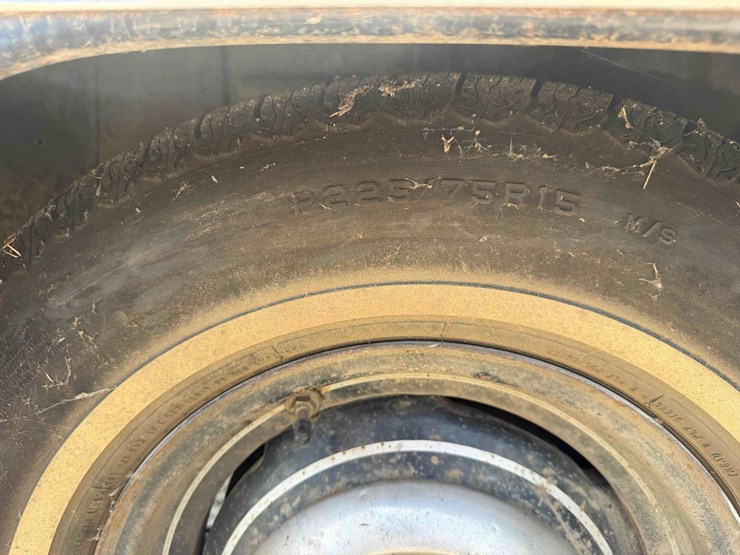 1953-chevrolet-image-35