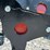 3/8"-ar500-steel-coyote-shooting-target-image-6