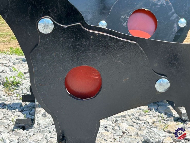 3/8"-ar500-steel-coyote-shooting-target-image-6