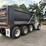 2014-kenworth-t800-image-3