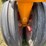 minneapolis-moline-z-image-9