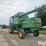 1983-john-deere-7720-image-7