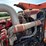 2016-peterbilt-367-image-94