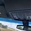 2021-chevrolet-silverado-2500hd-lt-image-34