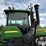 2007-john-deere-9220-image-18