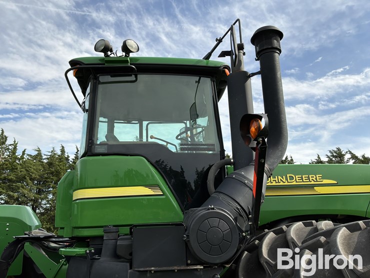 2007-john-deere-9220-image-18