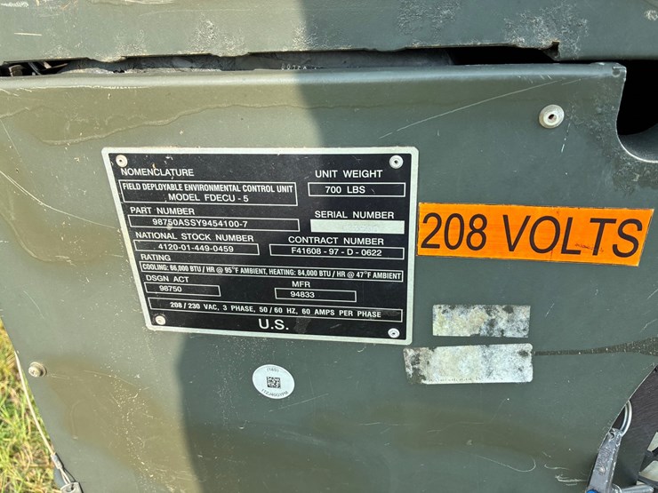 #2684-•-3-phase-a/c-unit-image-5