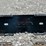 skid-steer-trailer-mover-attachment-image-5