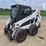 2016-bobcat-s595-image-1