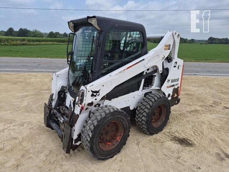 2016-bobcat-s595-image-1