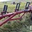 case-ih-770-image-4