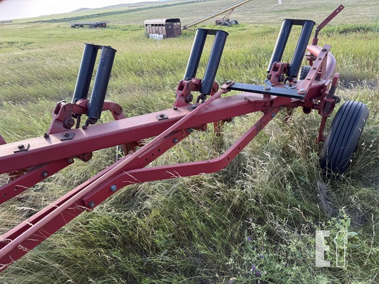 case-ih-770-image-4