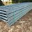 #2434-•-commercial-electrical-cable-trays-image-2