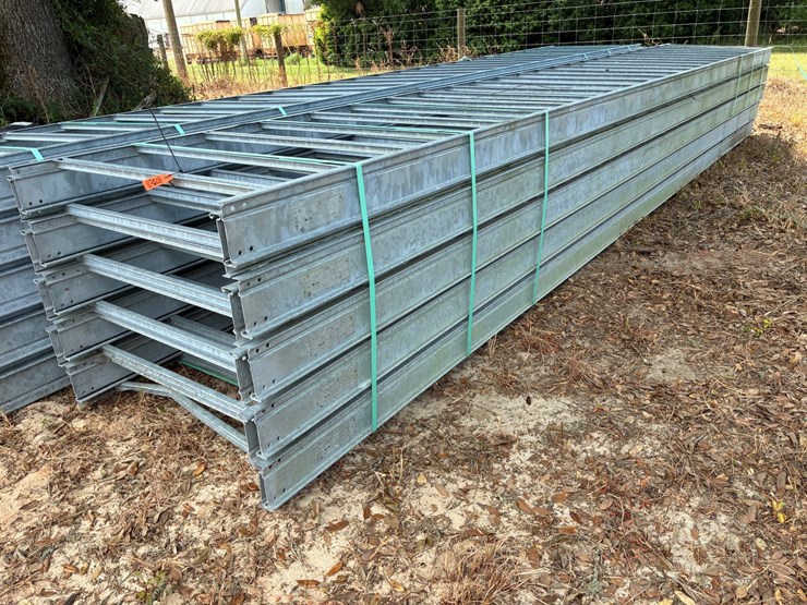 #2434-•-commercial-electrical-cable-trays-image-2