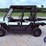 2023-kawasaki-mule-pro-fxt-image-2