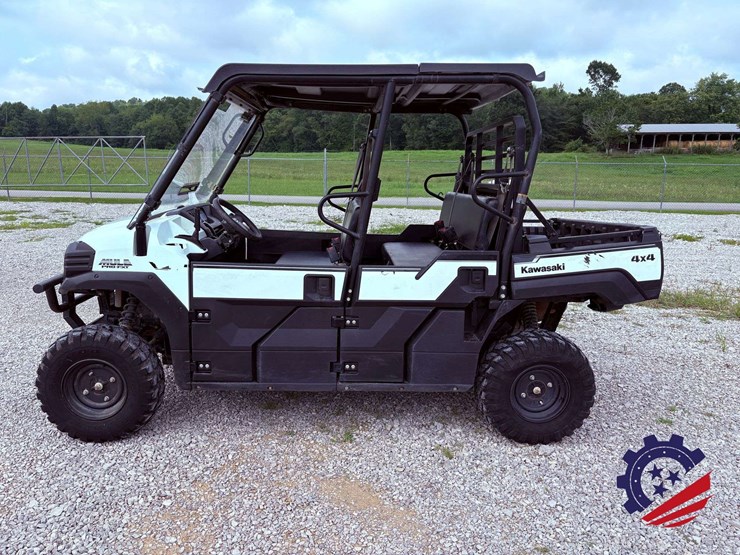 2023-kawasaki-mule-pro-fxt-image-2