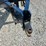 schaben-1300-gal.-tandem-nurse-trailer-image-14