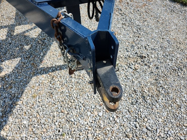 schaben-1300-gal.-tandem-nurse-trailer-image-14