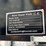 unused-2026-future-ft-dhc-skid-steer-forks---[skid-steer-attachments]-attachment-image-7