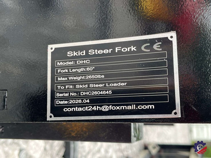 unused-2026-future-ft-dhc-skid-steer-forks---[skid-steer-attachments]-attachment-image-7