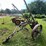 #9913-•-international-1-bottom-plow-image-2