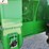 2010-john-deere-9670-sts-image-38