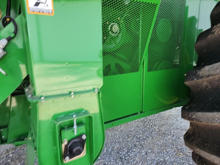 2010-john-deere-9670-sts-image-38