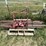 case-ih-20-image-1
