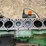 john-deere-466-image-5