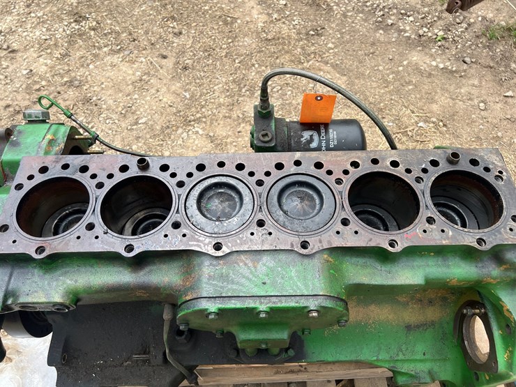 john-deere-466-image-5