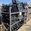 complete-mini-skid-steer-&-excavator-attachment-set-image-2
