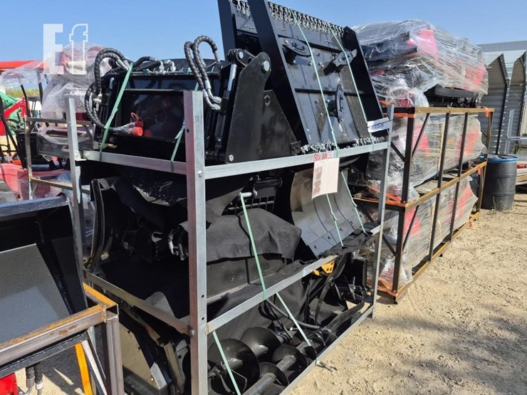 complete-mini-skid-steer-&-excavator-attachment-set-image-2