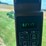 1995-john-deere-9500-image-28